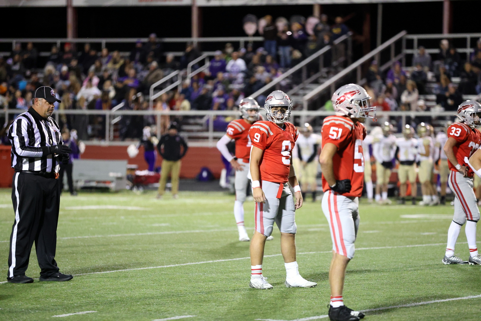 2025-bdeckvfbvermilion-1372