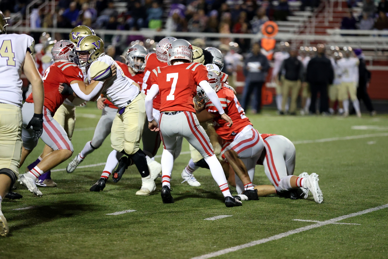 2025-bdeckvfbvermilion-1373