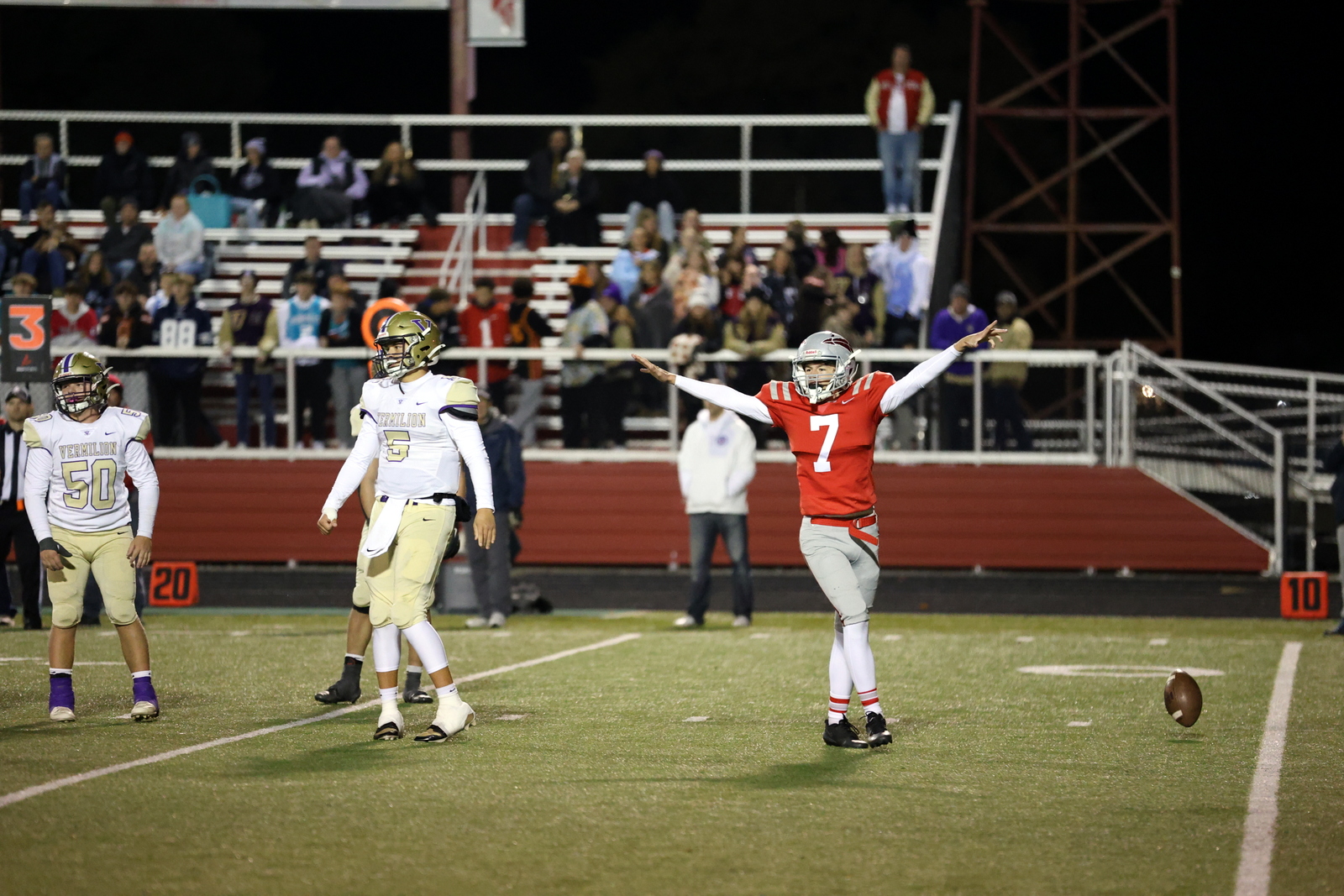 2025-bdeckvfbvermilion-1380