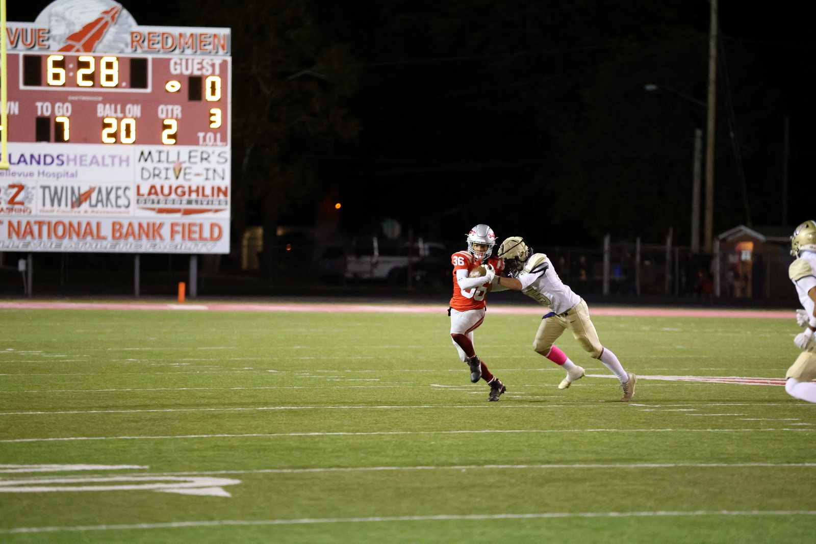 2025-bdeckvfbvermilion-1386