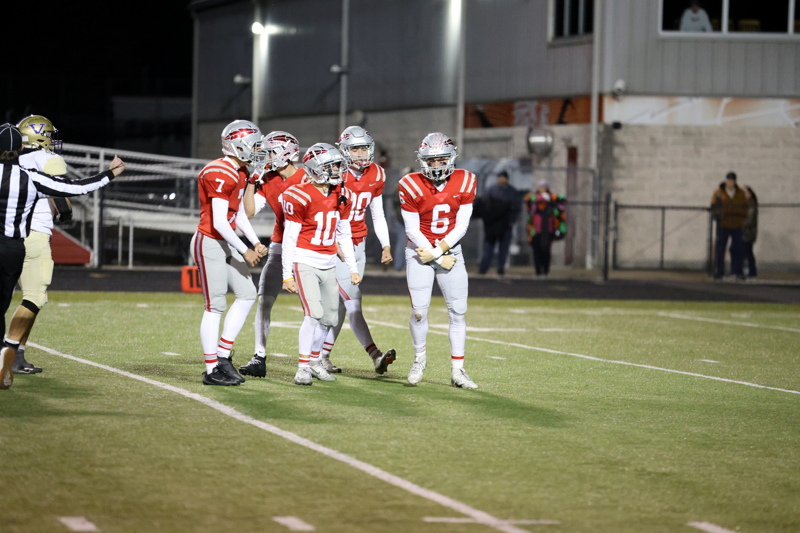 2025-bdeckvfbvermilion-1398