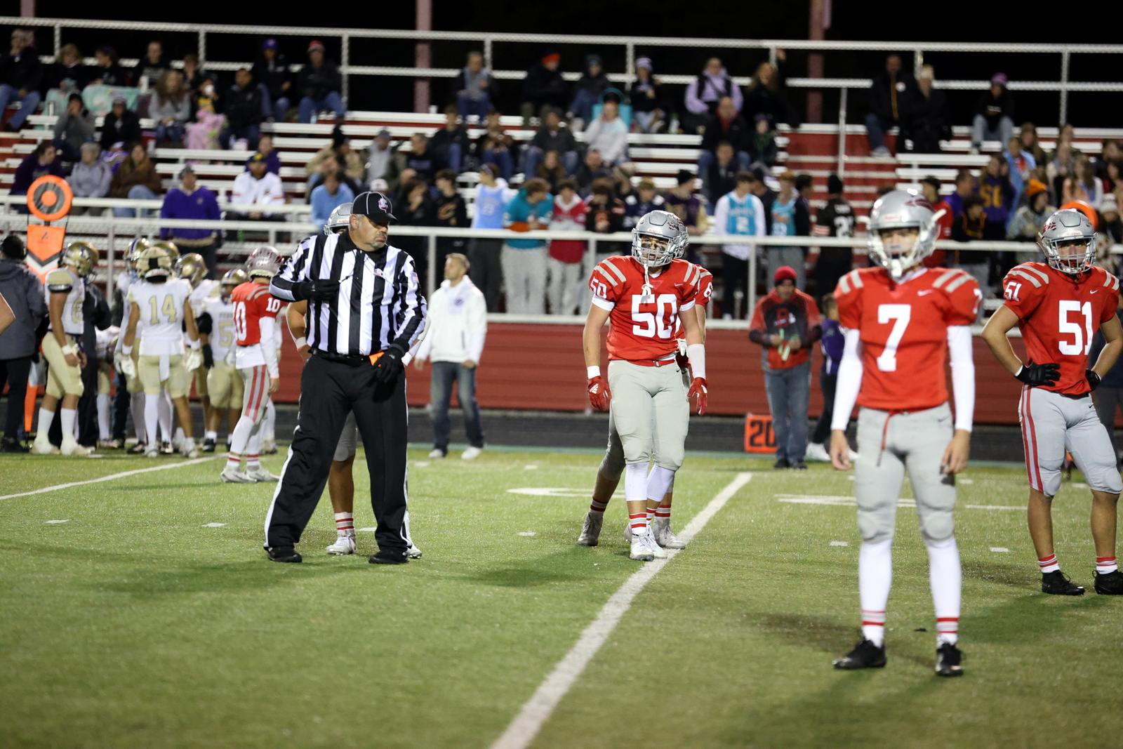 2025-bdeckvfbvermilion-1405