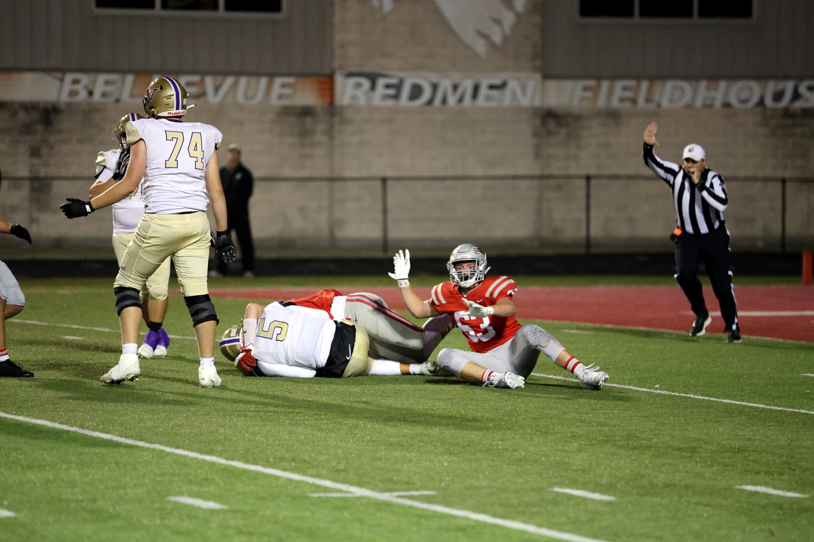 2025-bdeckvfbvermilion-1416