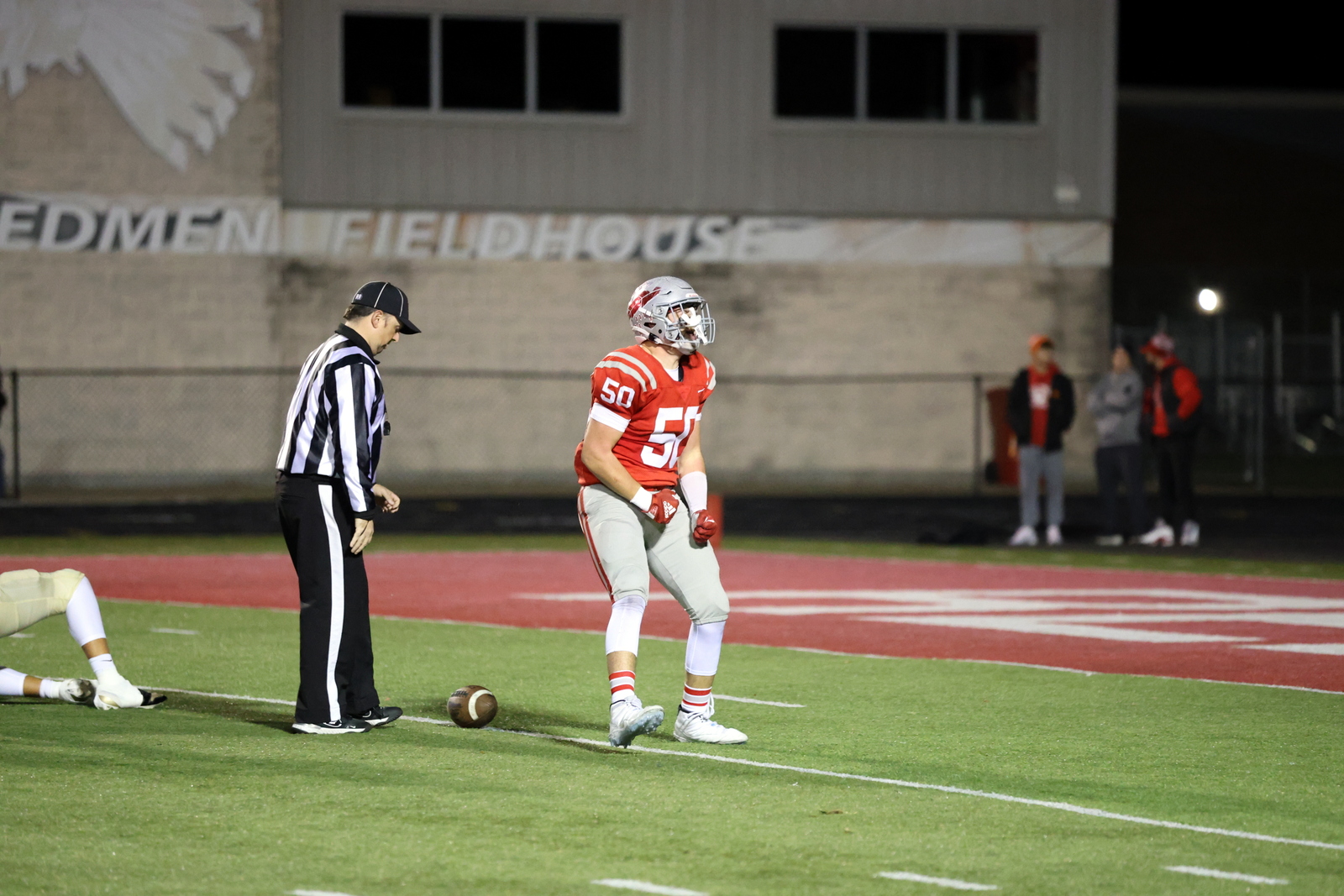 2025-bdeckvfbvermilion-1417