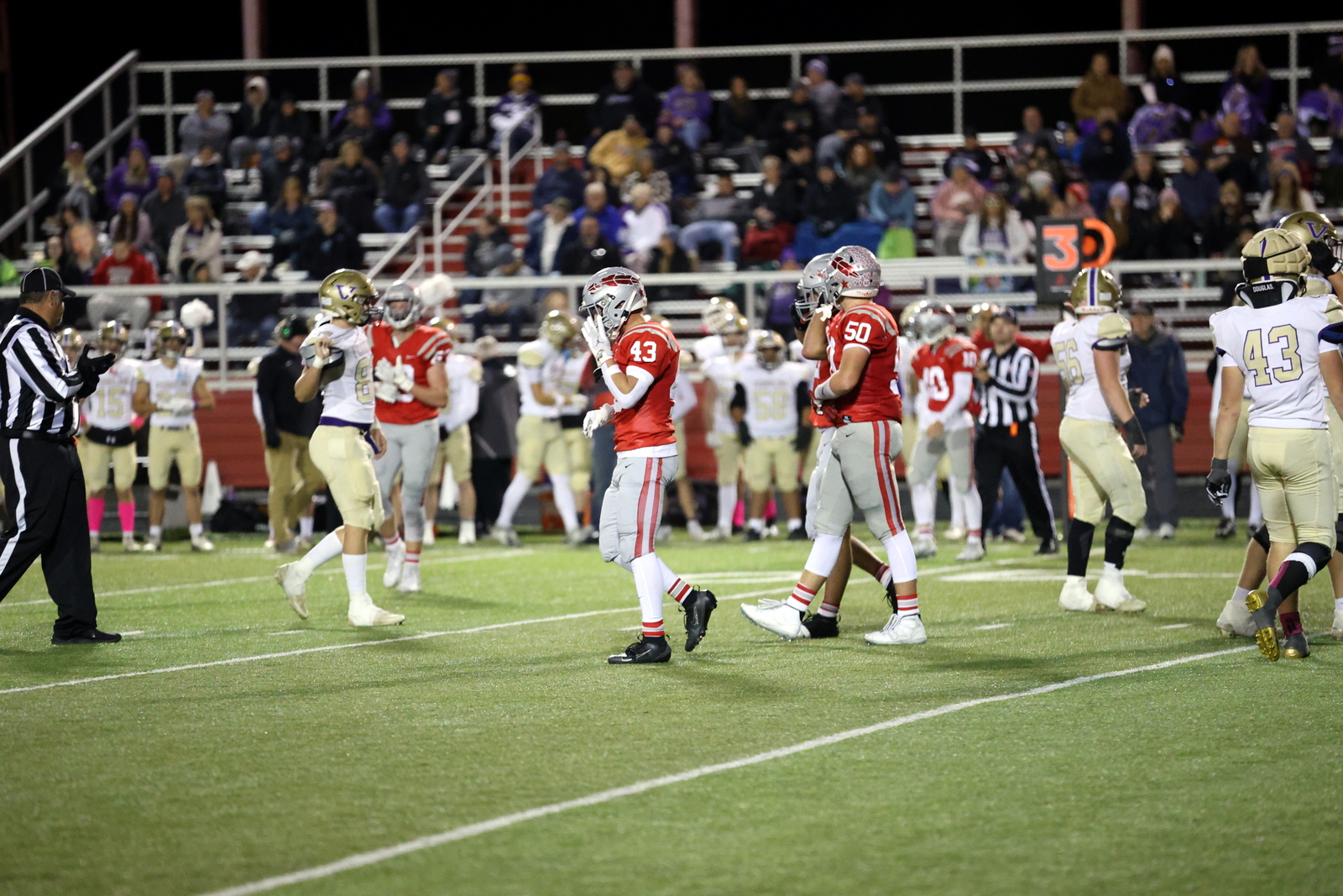 2025-bdeckvfbvermilion-1421