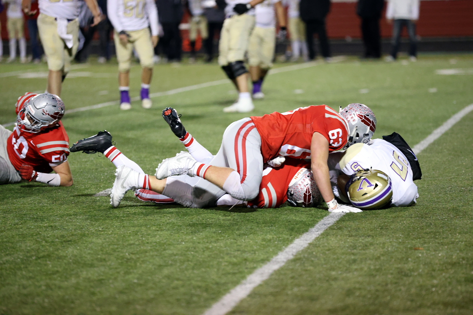 2025-bdeckvfbvermilion-1423