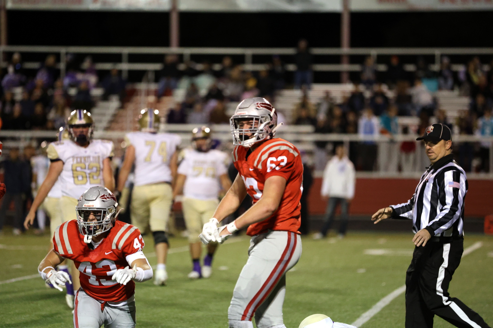 2025-bdeckvfbvermilion-1425