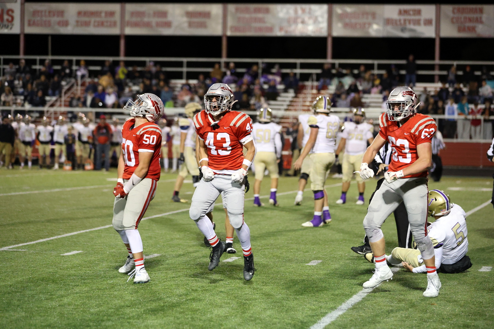 2025-bdeckvfbvermilion-1426