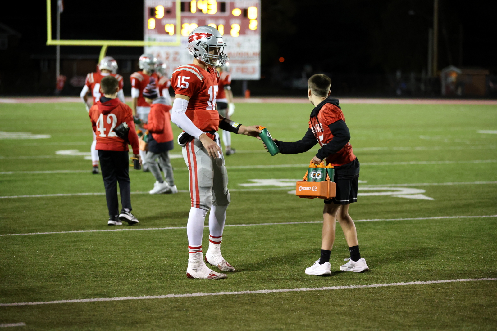 2025-bdeckvfbvermilion-1430