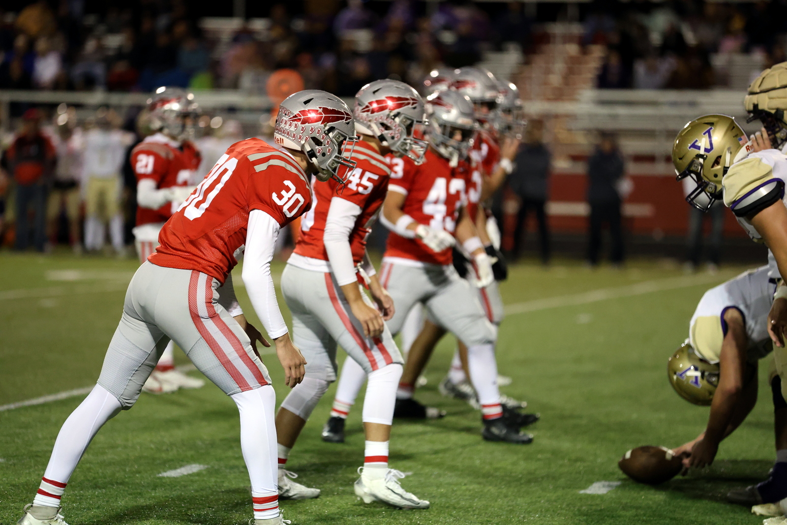 2025-bdeckvfbvermilion-1434