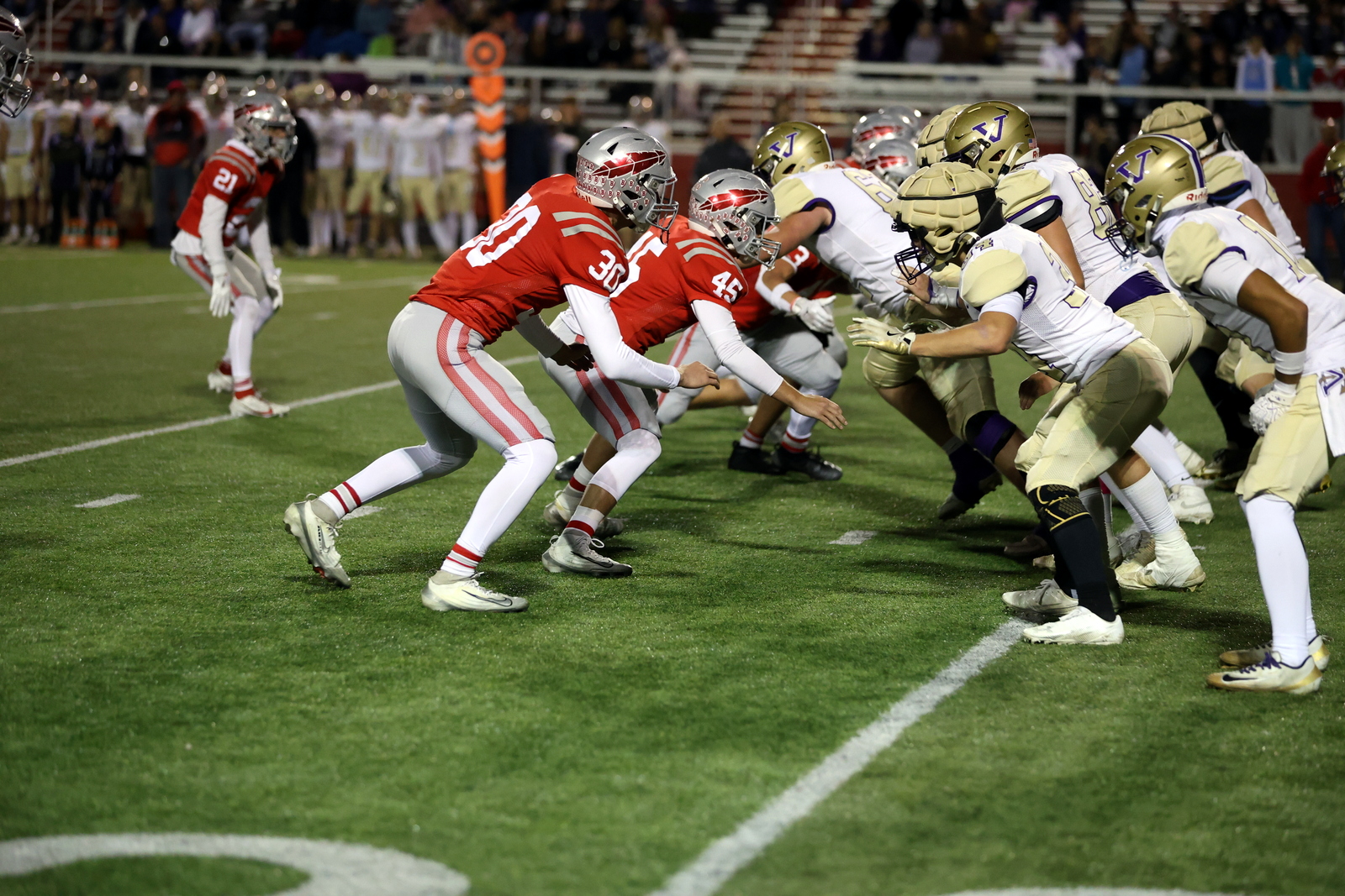 2025-bdeckvfbvermilion-1435