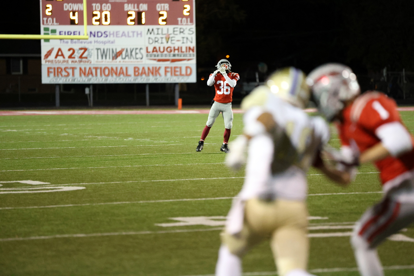 2025-bdeckvfbvermilion-1437