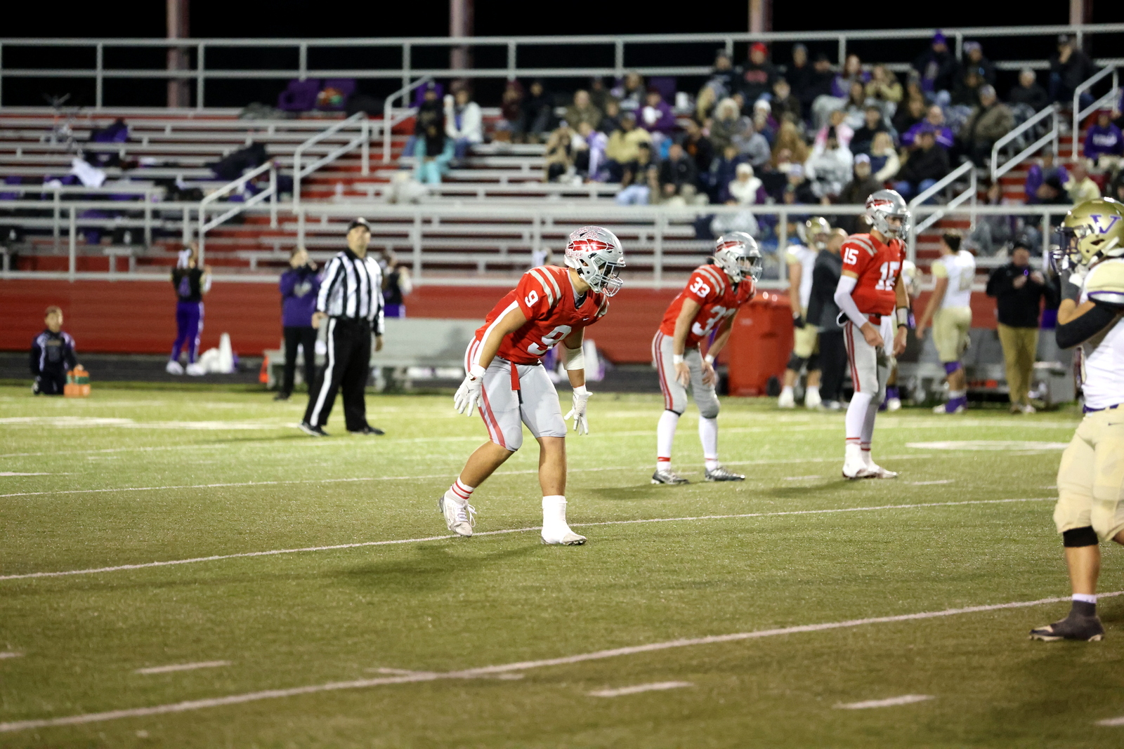 2025-bdeckvfbvermilion-1441