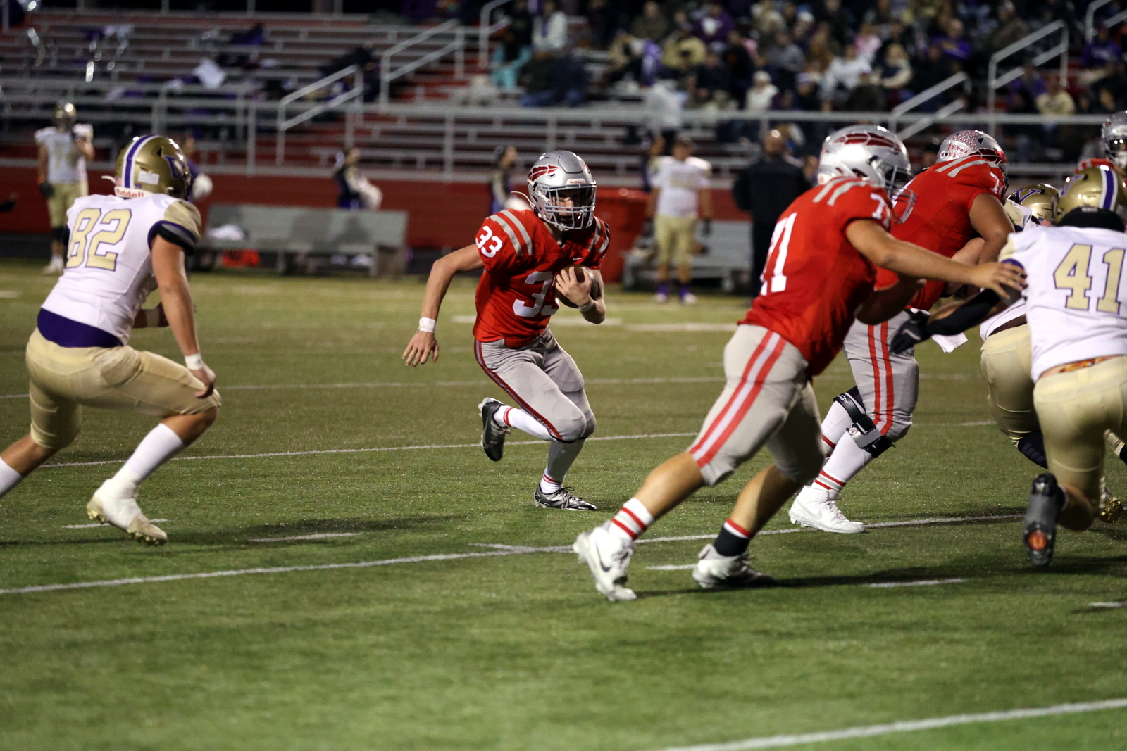 2025-bdeckvfbvermilion-1447