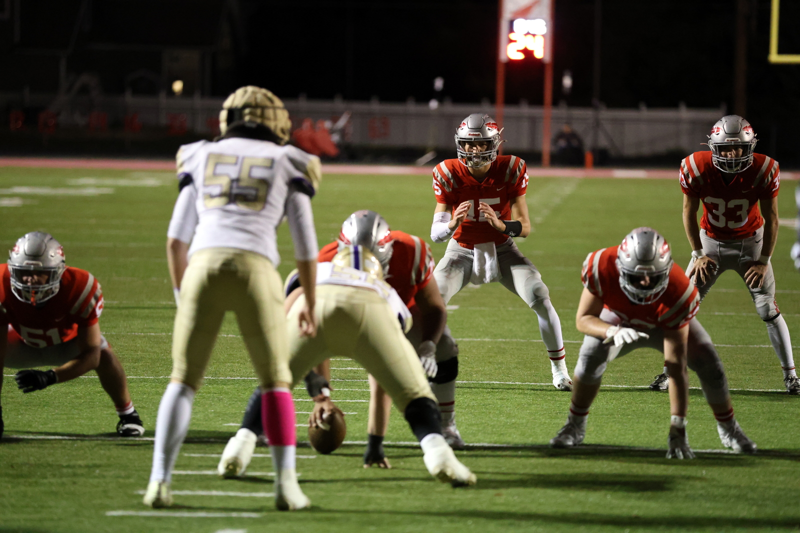 2025-bdeckvfbvermilion-1454