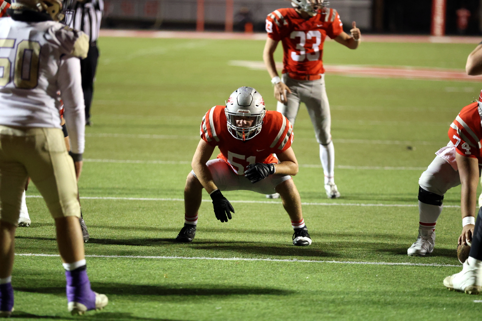 2025-bdeckvfbvermilion-1459