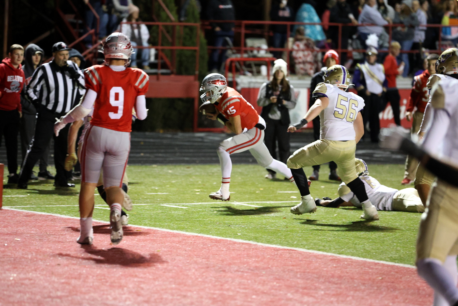 2025-bdeckvfbvermilion-1467