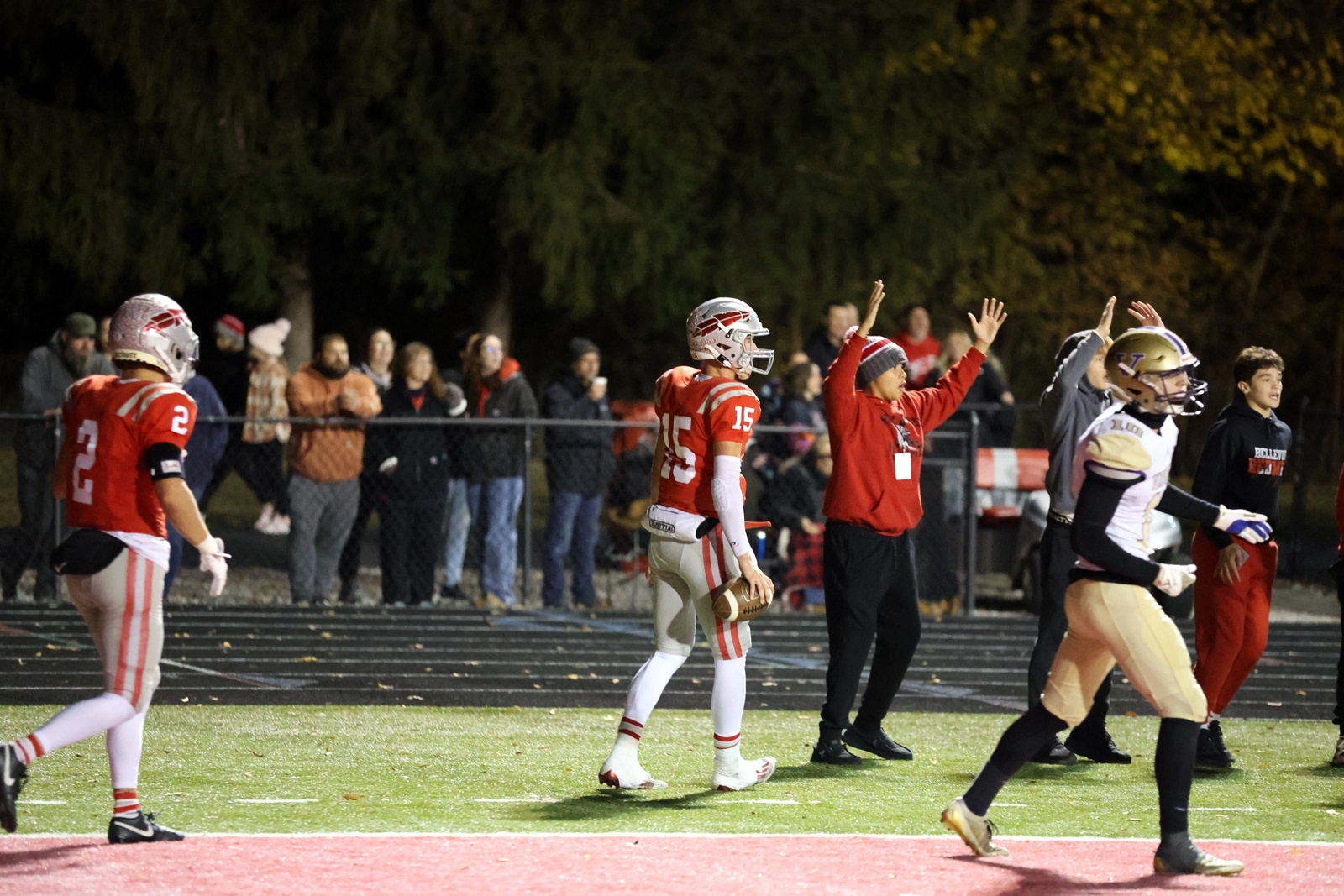 2025-bdeckvfbvermilion-1469