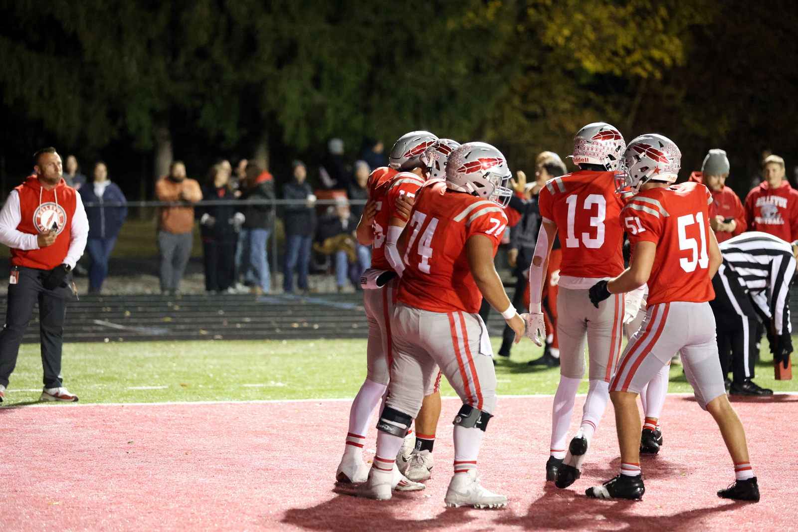 2025-bdeckvfbvermilion-1479