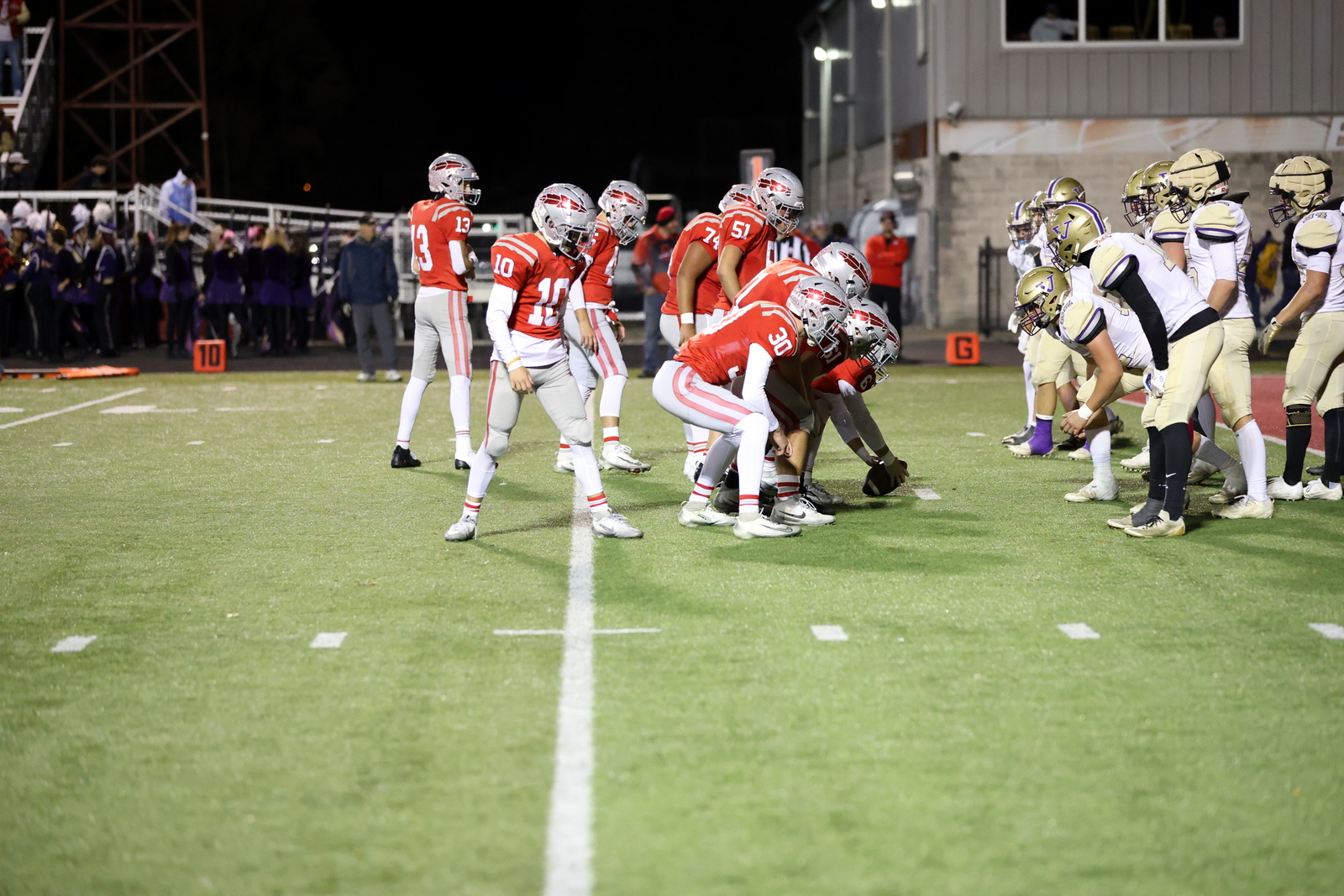 2025-bdeckvfbvermilion-1482