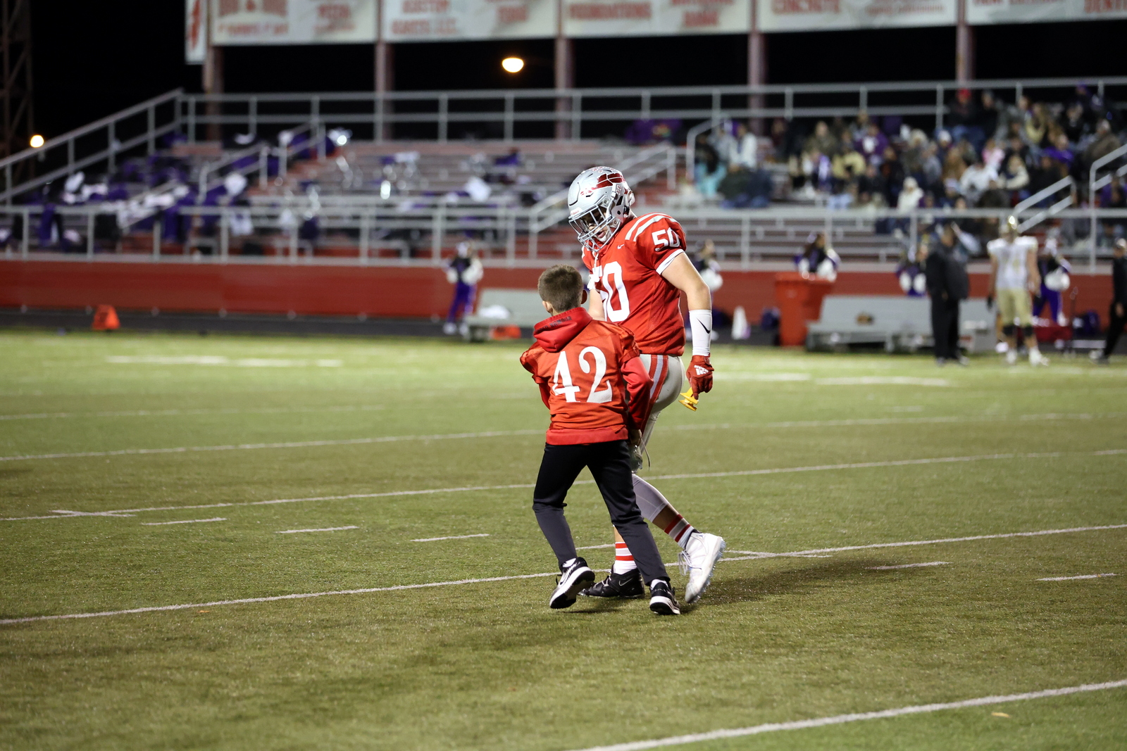 2025-bdeckvfbvermilion-1488