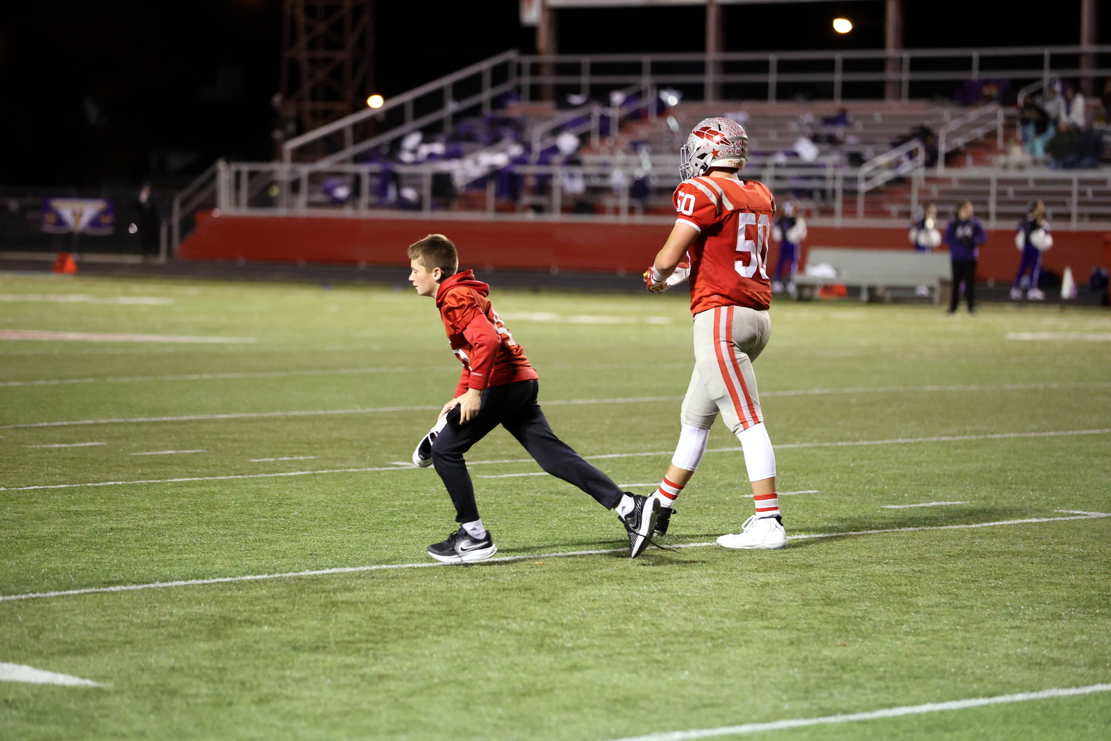 2025-bdeckvfbvermilion-1490