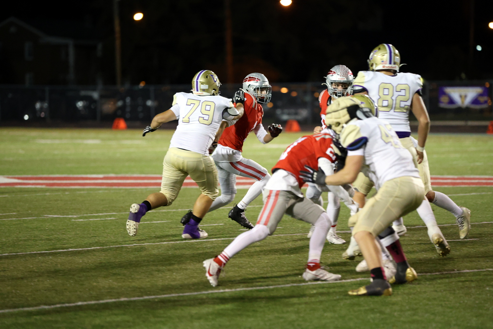 2025-bdeckvfbvermilion-1493