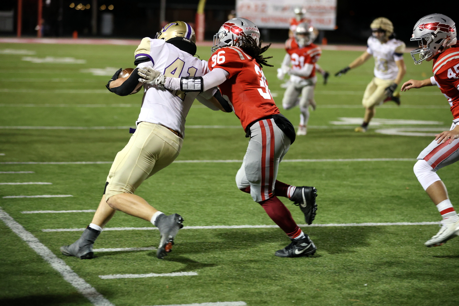 2025-bdeckvfbvermilion-1495