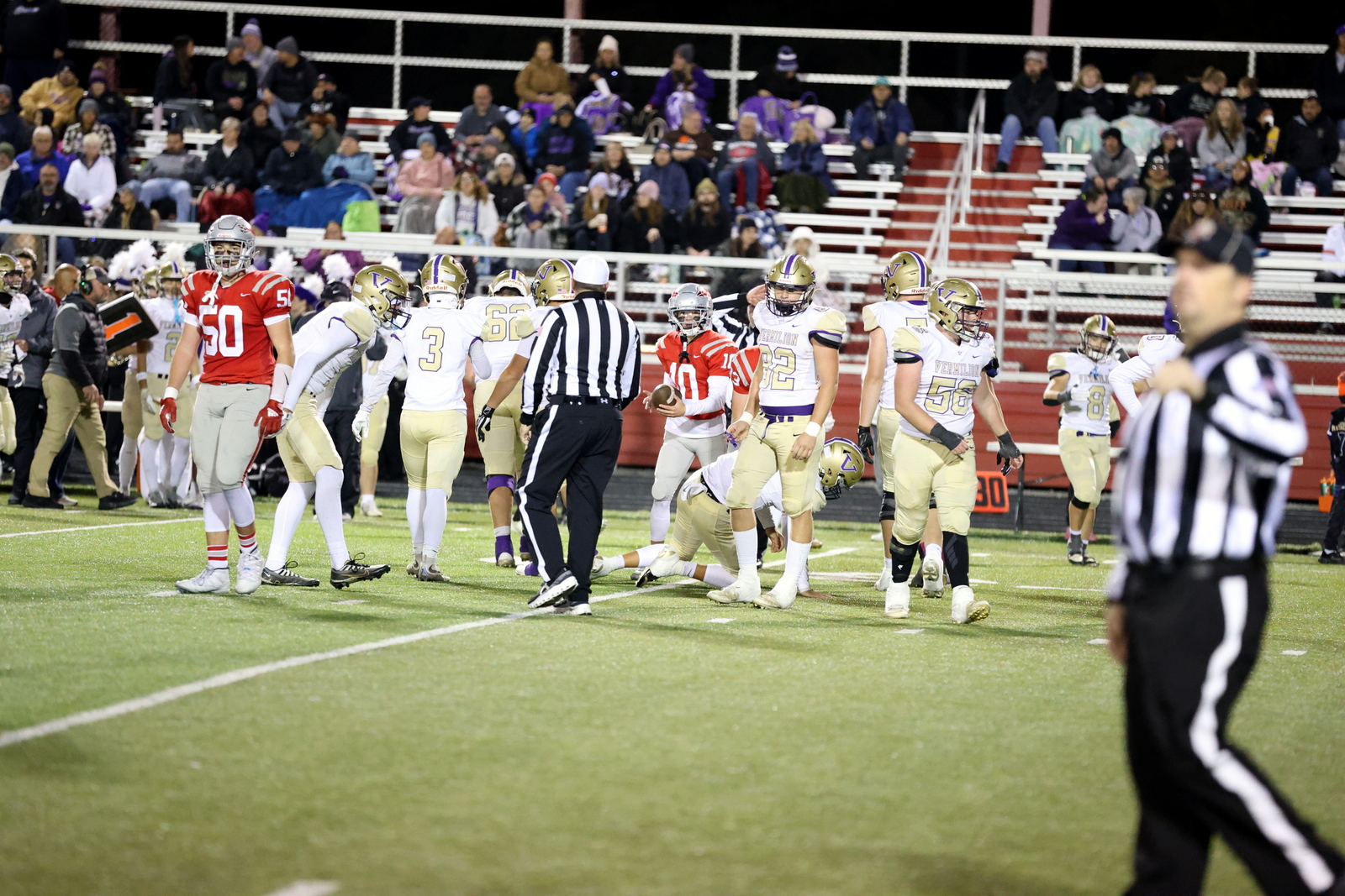 2025-bdeckvfbvermilion-1503