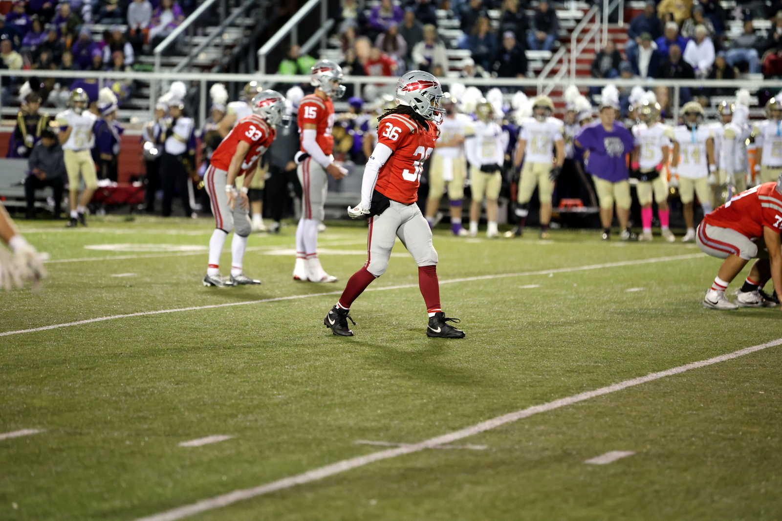 2025-bdeckvfbvermilion-1506