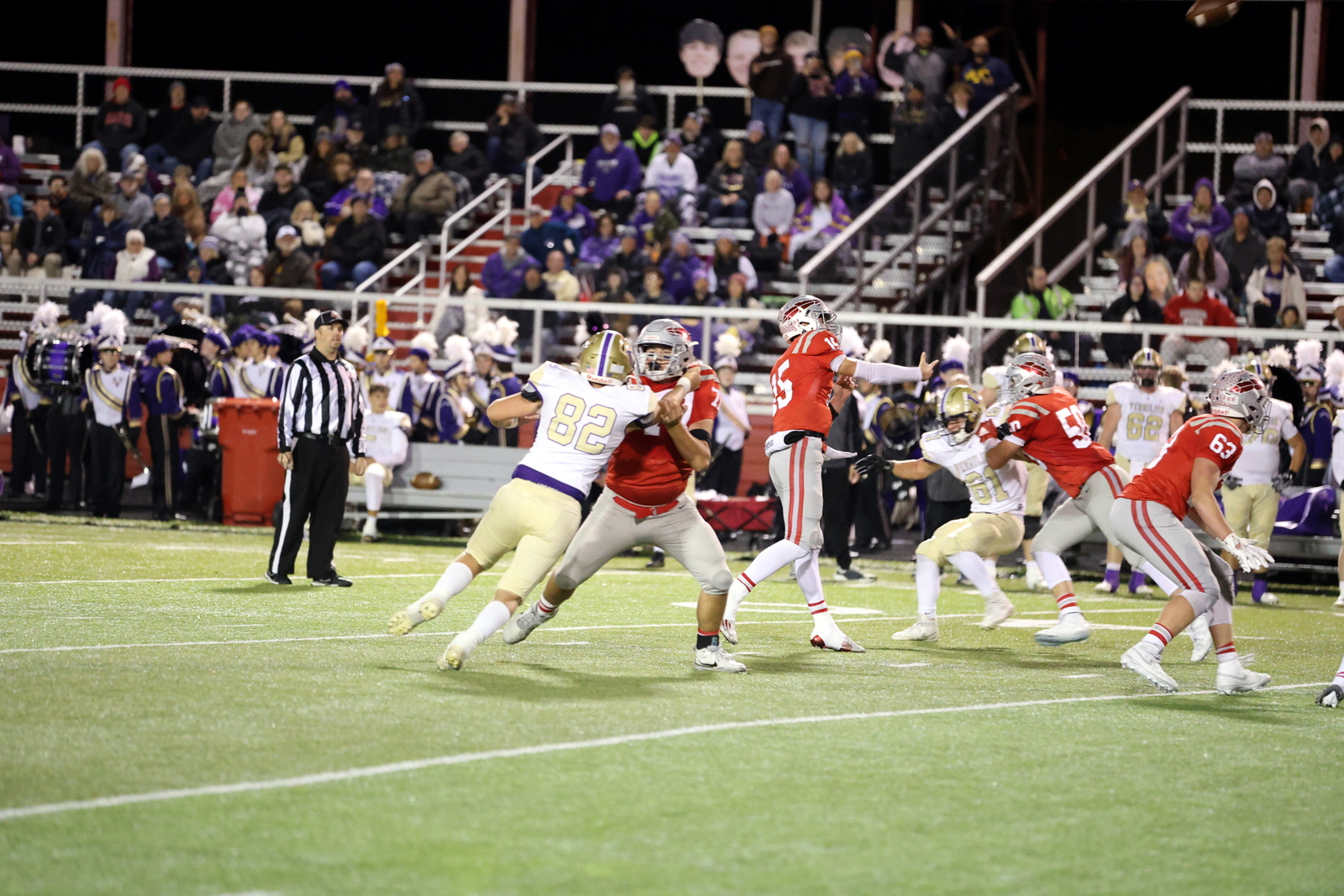 2025-bdeckvfbvermilion-1507