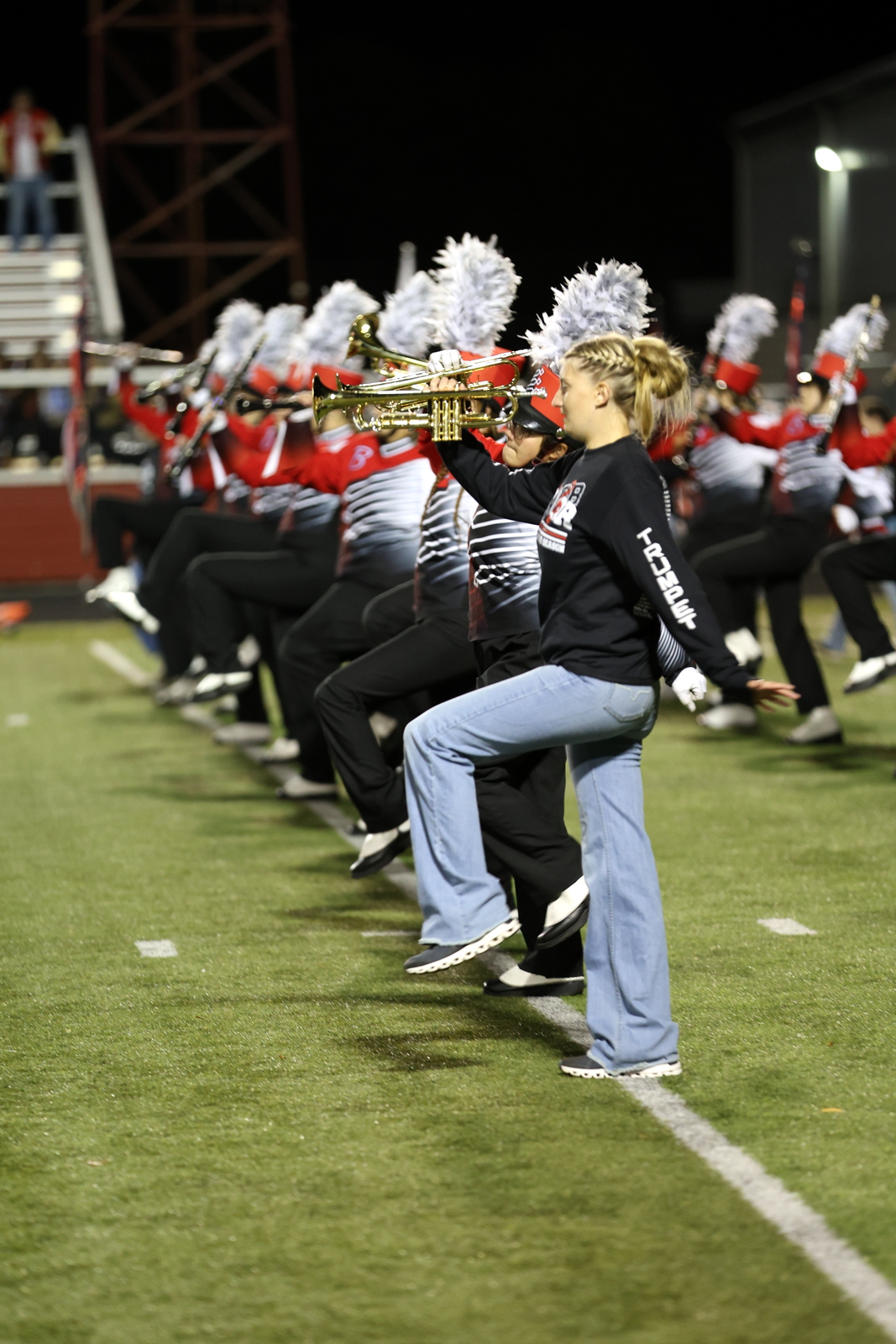 2025-bdeckvfbvermilion-1514