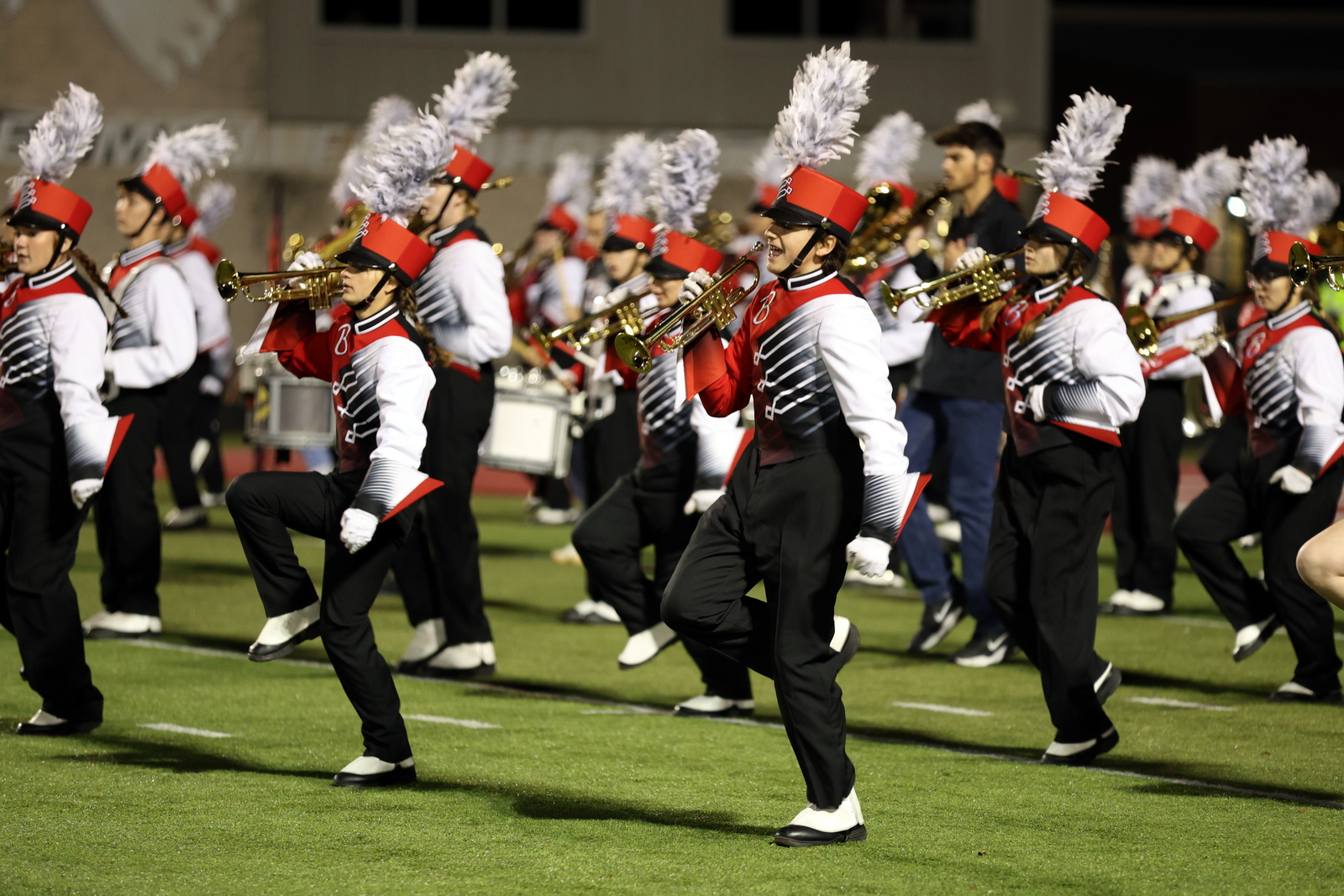 2025-bdeckvfbvermilion-1519