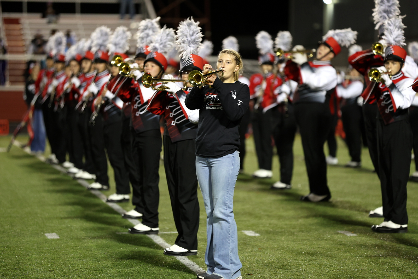 2025-bdeckvfbvermilion-1520