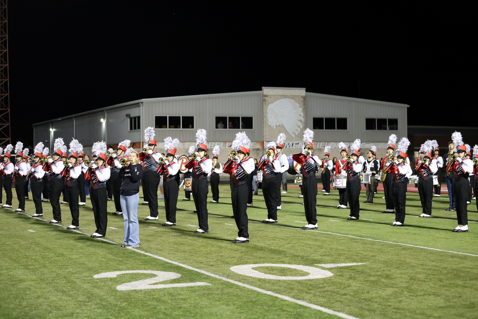 2025-bdeckvfbvermilion-1521