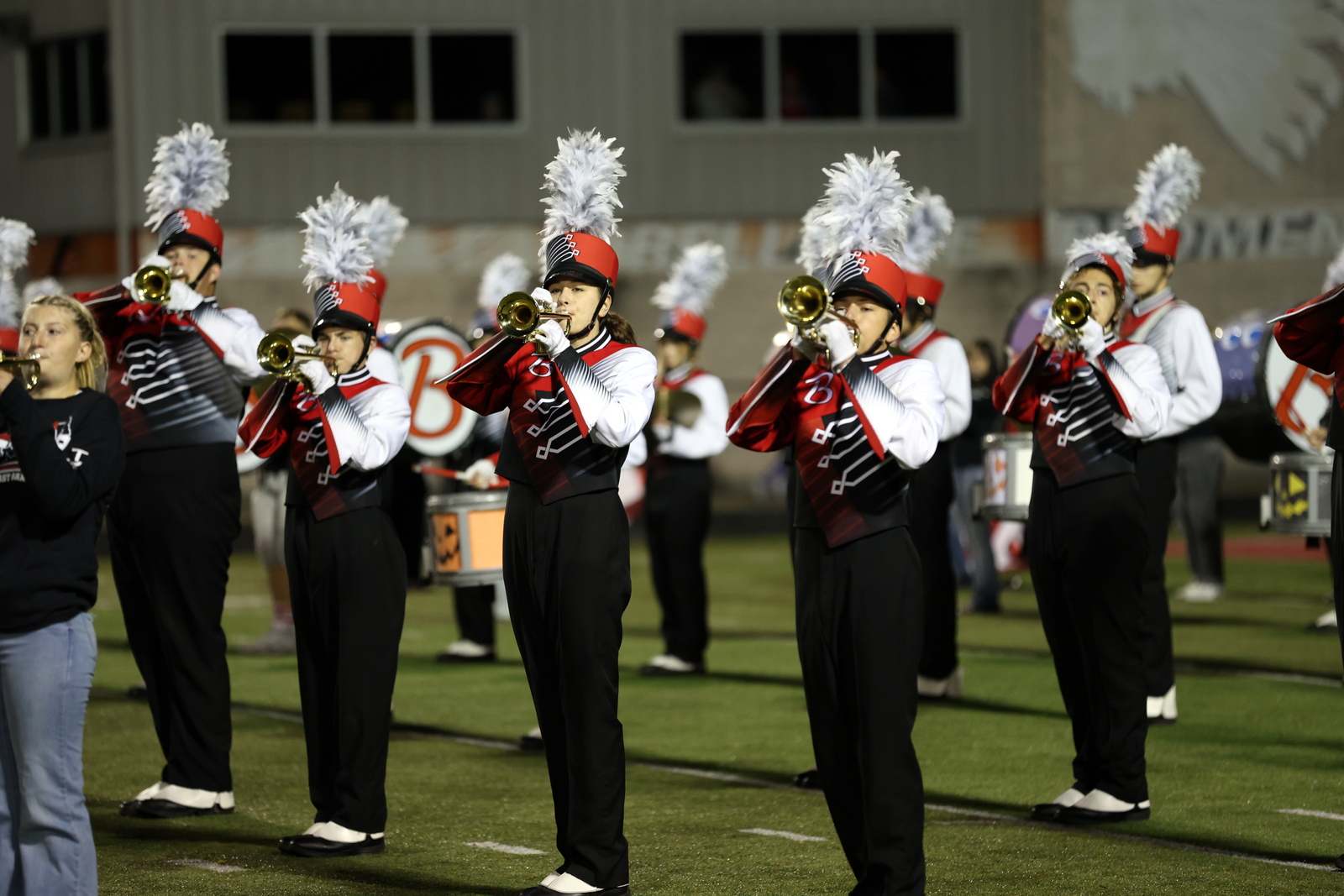 2025-bdeckvfbvermilion-1523