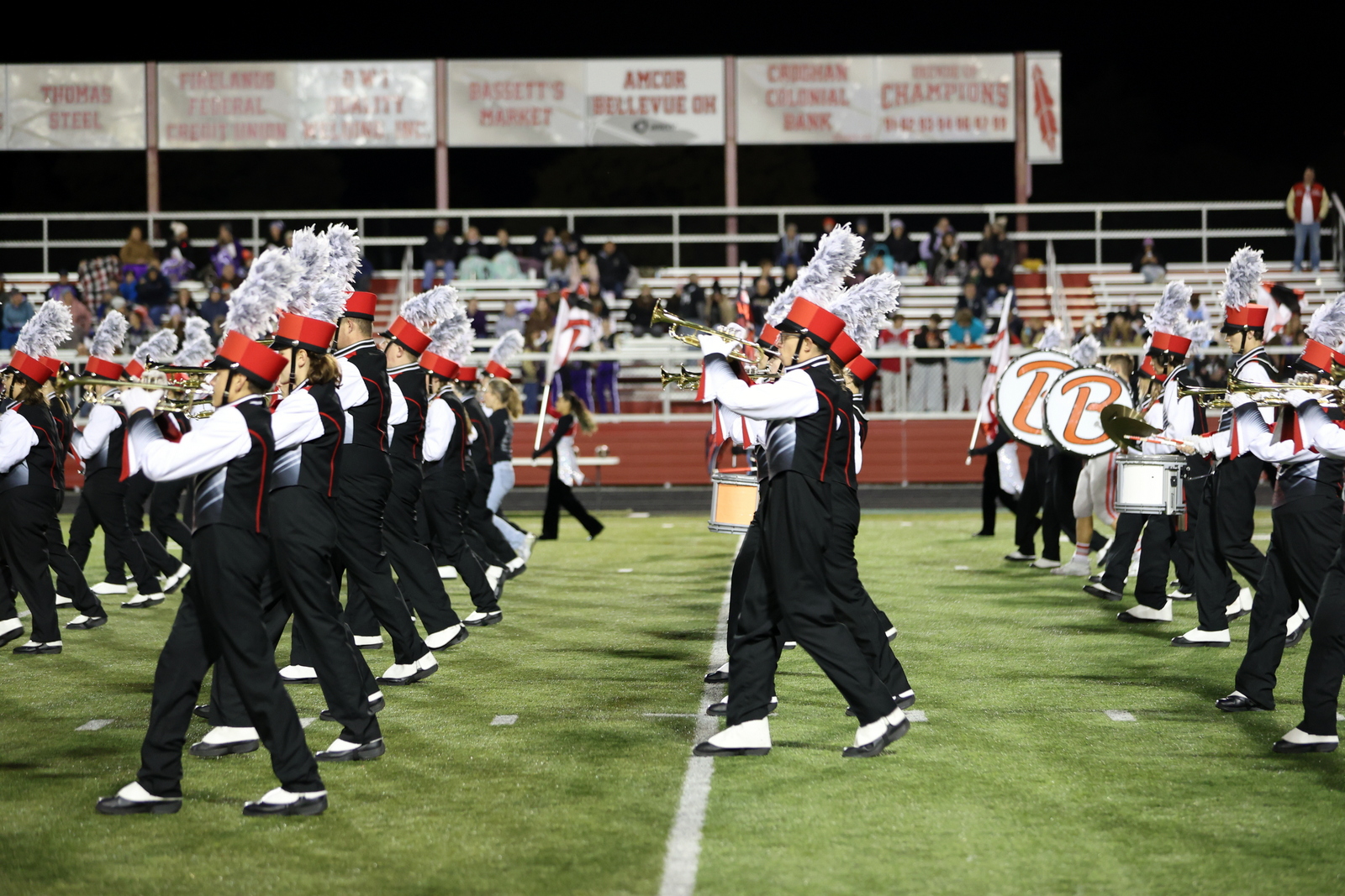 2025-bdeckvfbvermilion-1526