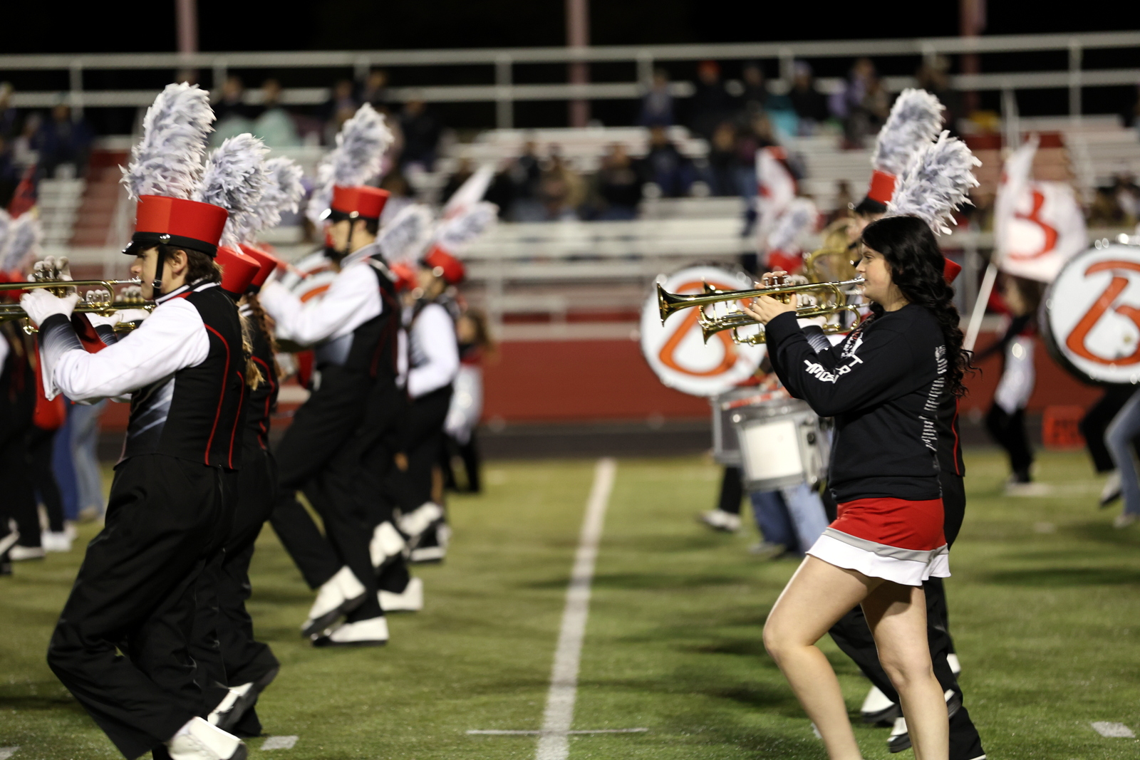 2025-bdeckvfbvermilion-1529