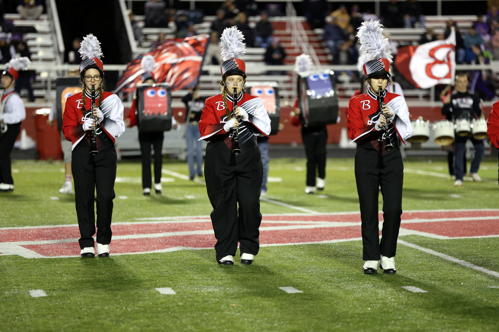 2025-bdeckvfbvermilion-1531