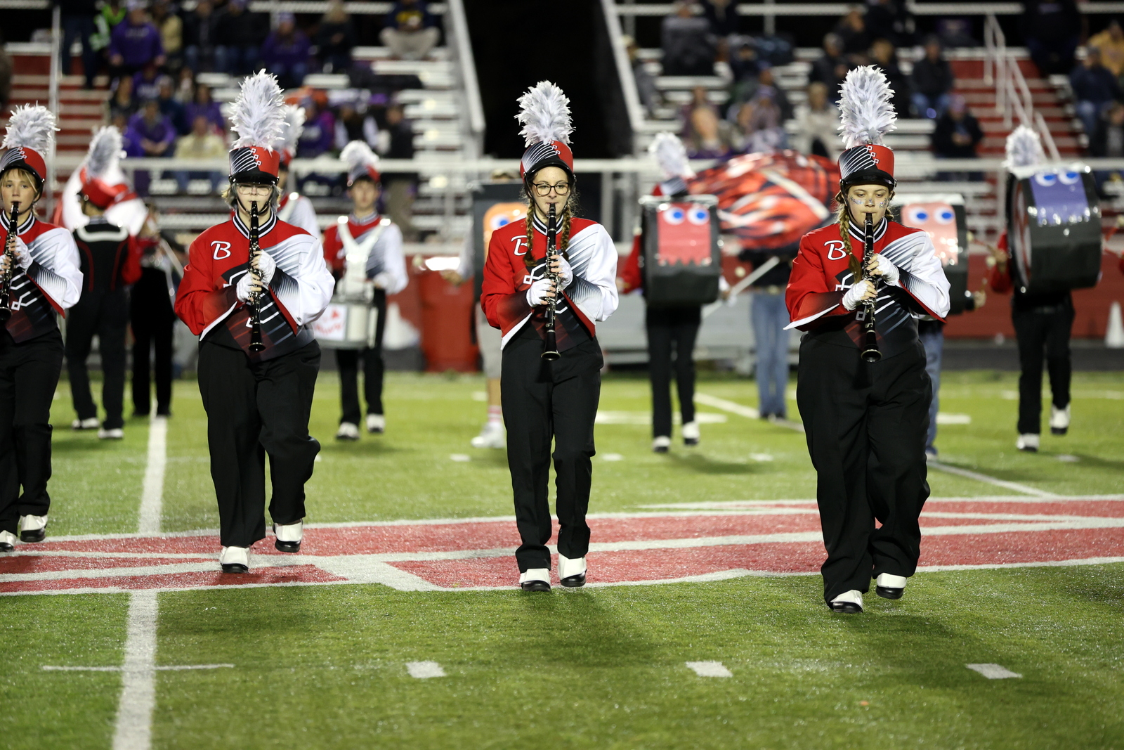 2025-bdeckvfbvermilion-1532