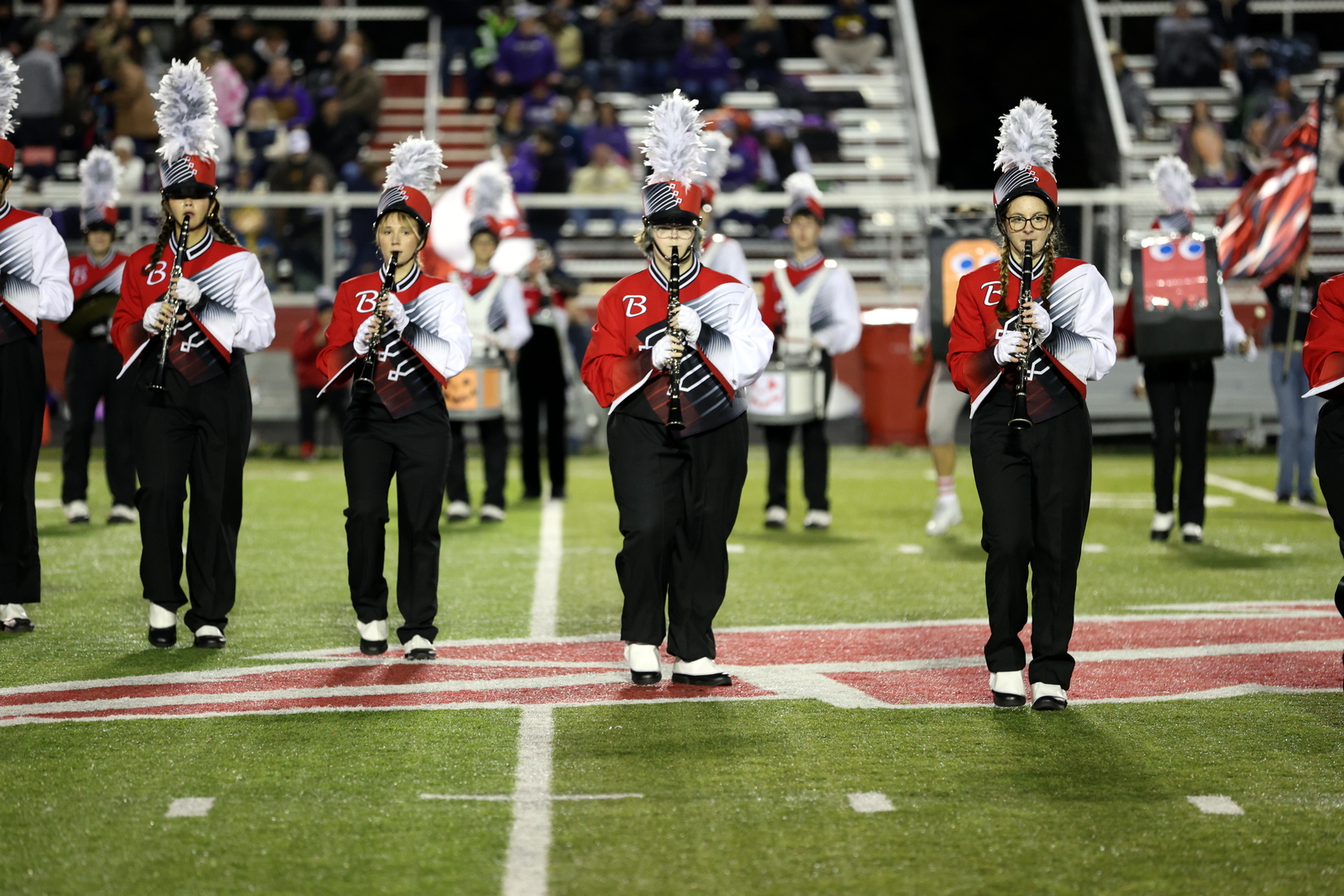 2025-bdeckvfbvermilion-1533