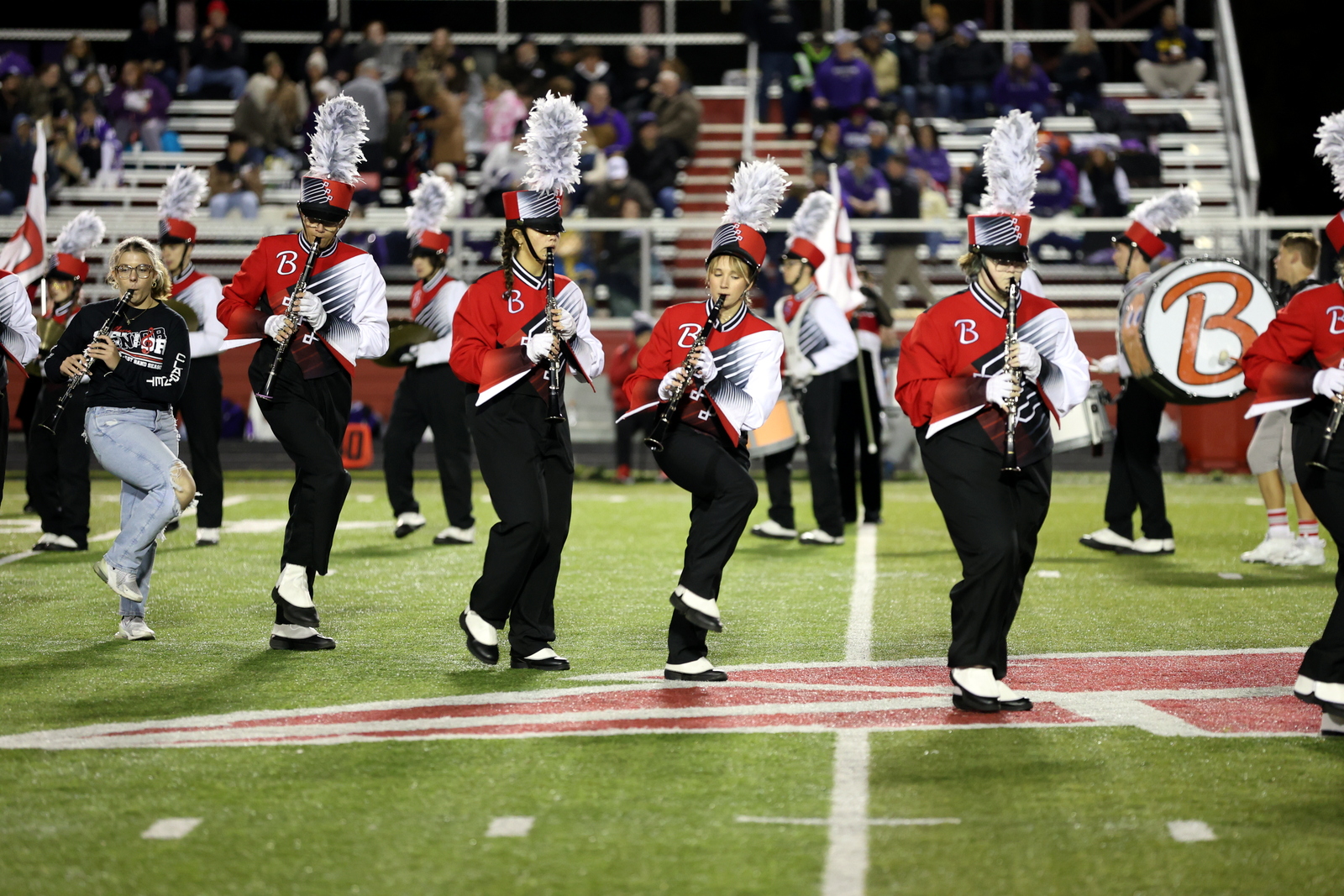 2025-bdeckvfbvermilion-1534