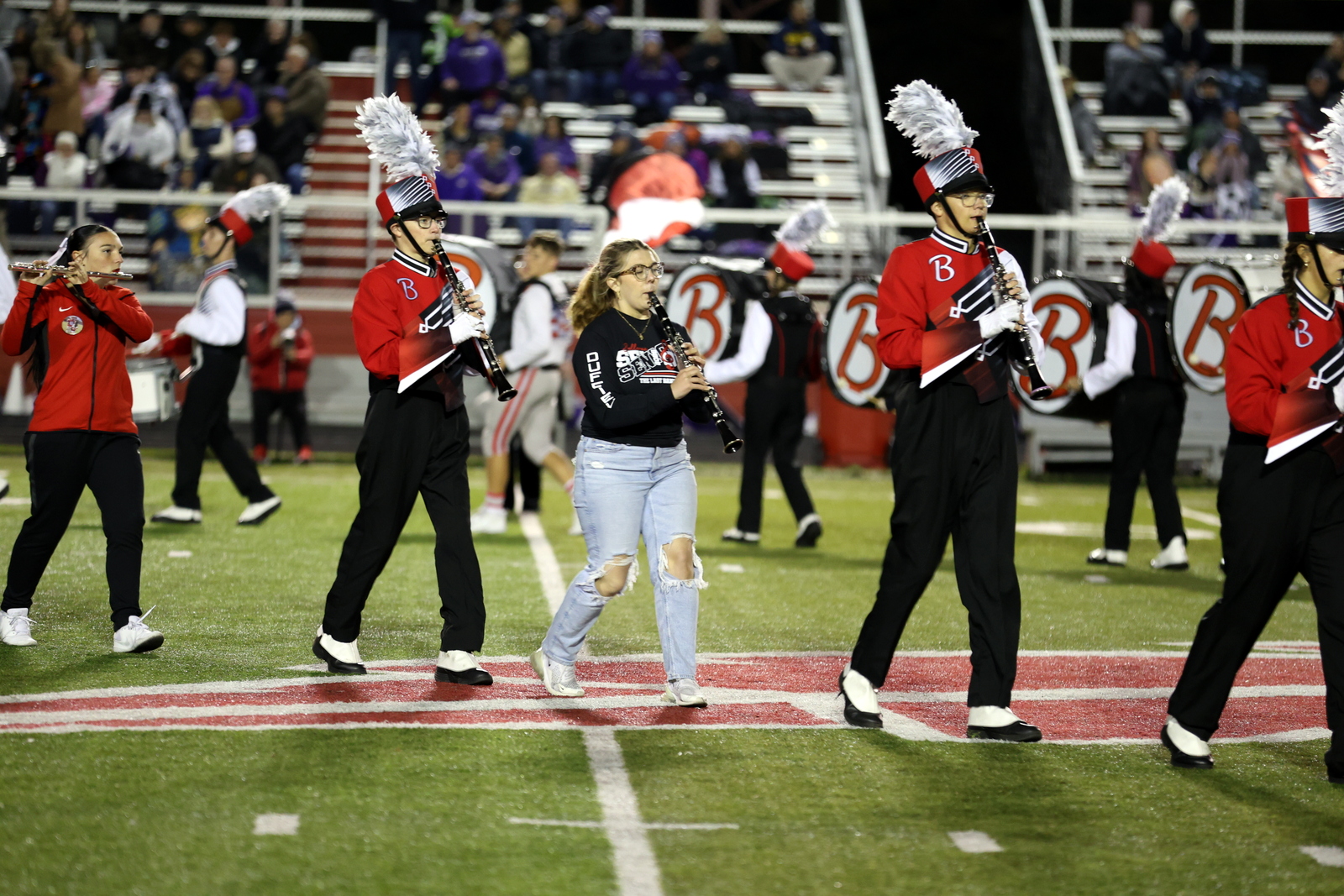 2025-bdeckvfbvermilion-1535