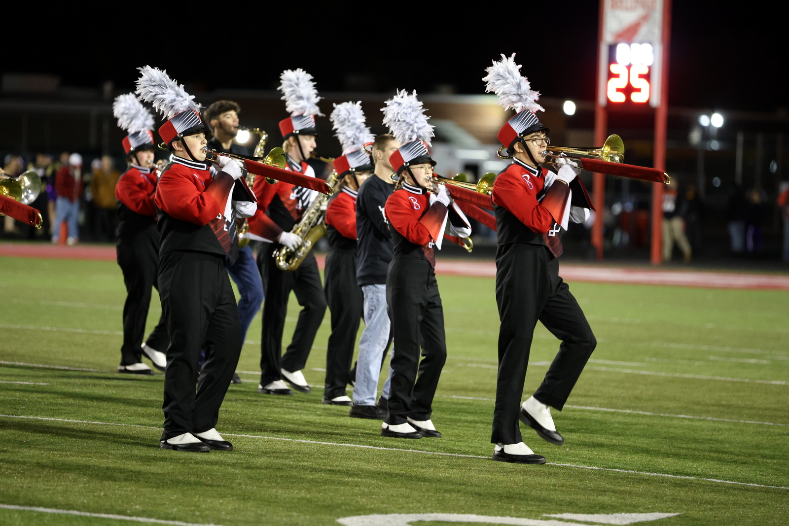 2025-bdeckvfbvermilion-1540