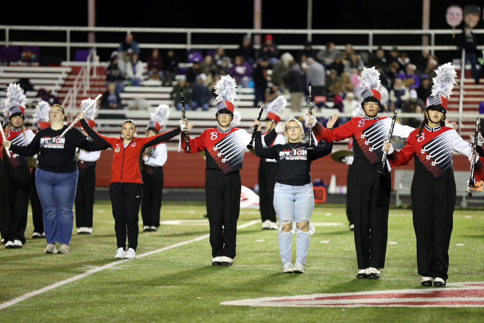 2025-bdeckvfbvermilion-1542