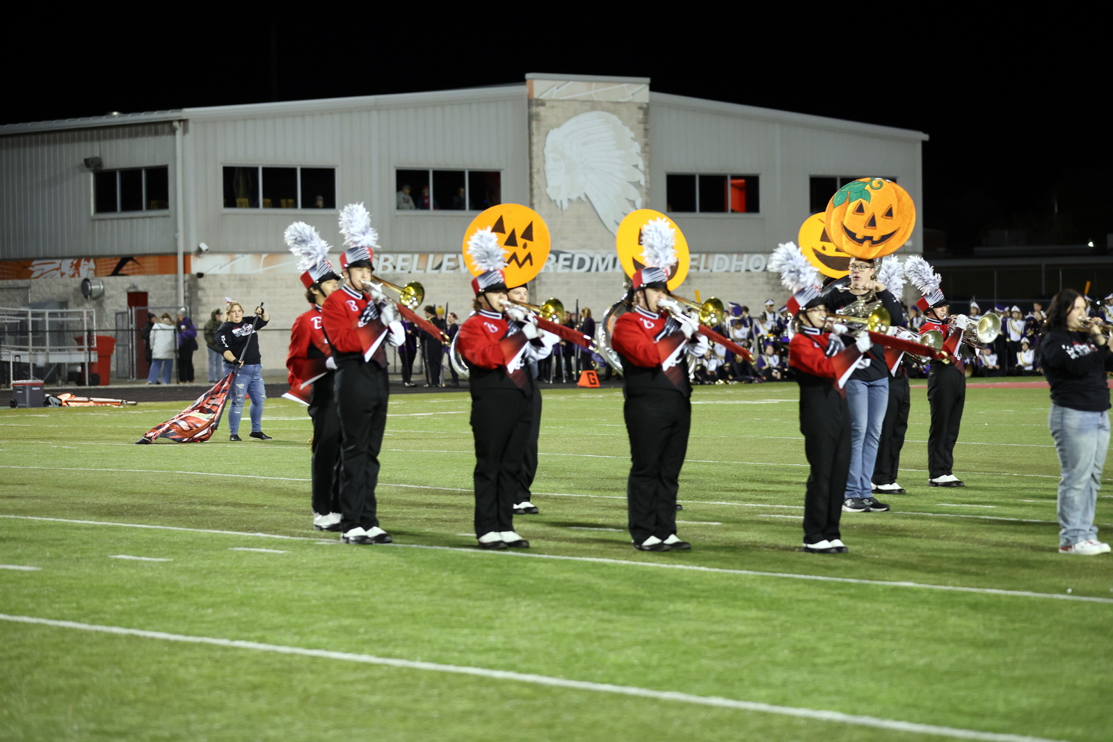 2025-bdeckvfbvermilion-1546