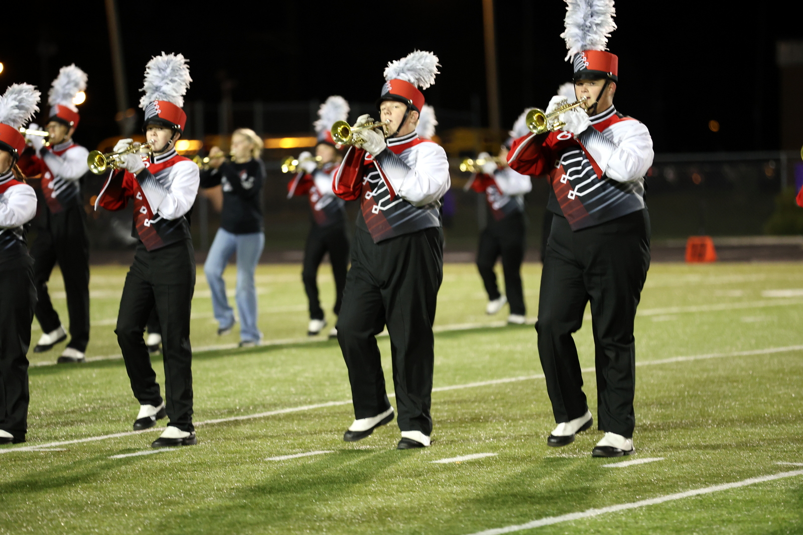 2025-bdeckvfbvermilion-1549