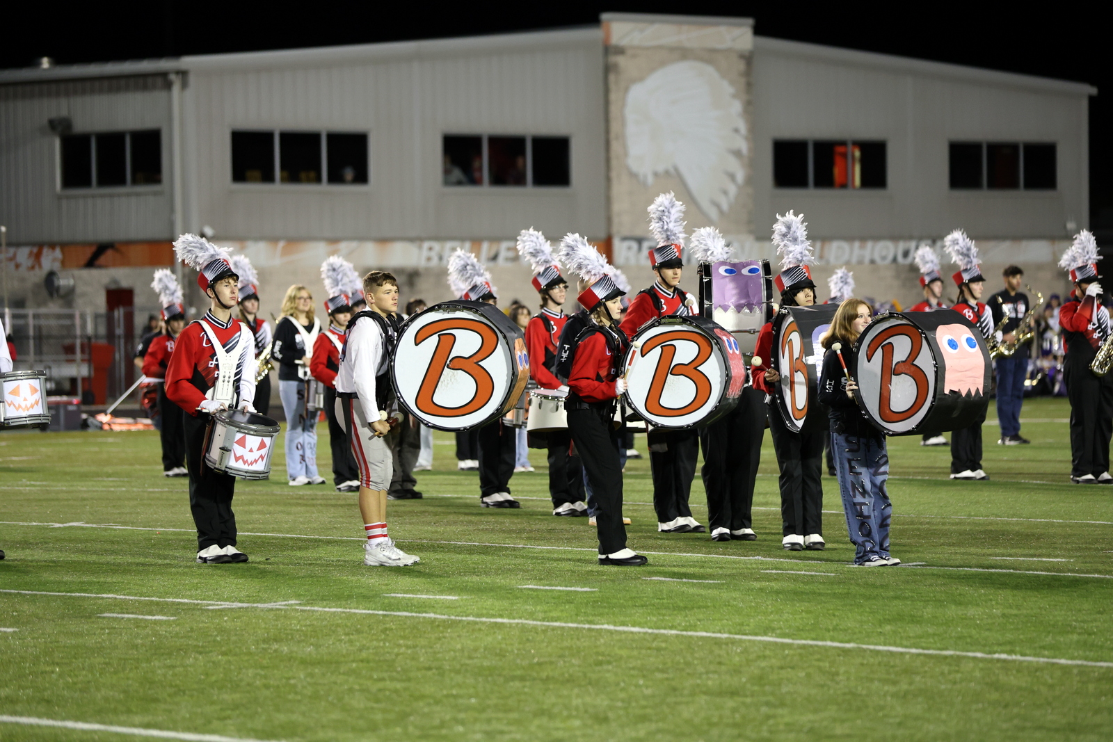 2025-bdeckvfbvermilion-1551