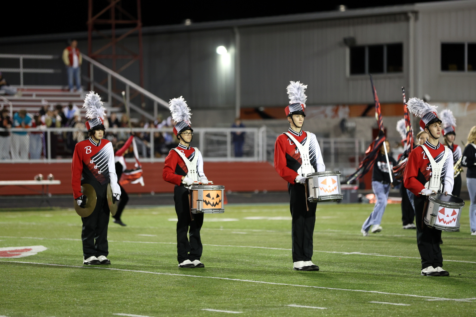 2025-bdeckvfbvermilion-1553