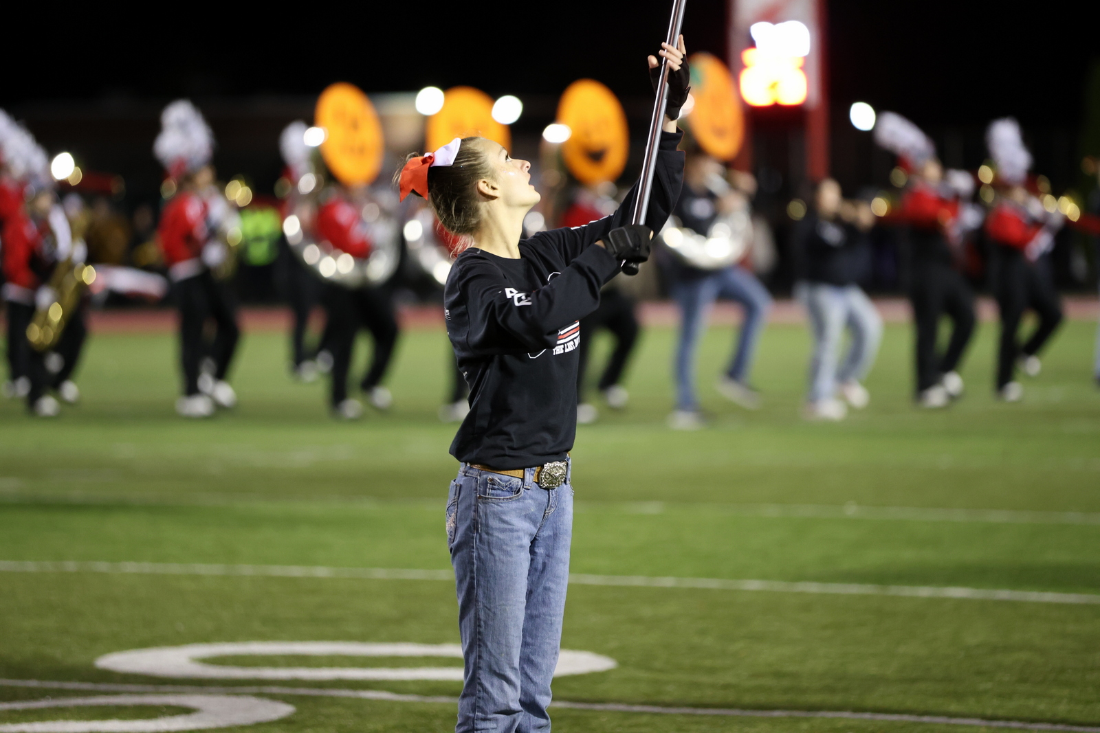 2025-bdeckvfbvermilion-1555